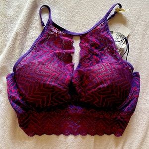 Brand new Intimissimi bralette